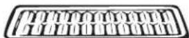 Monogram ZDP366NTSS - ATTENTION - 1