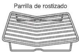 Monogram ZDP366NTSS - ▲PRECAUCIÓN - 3