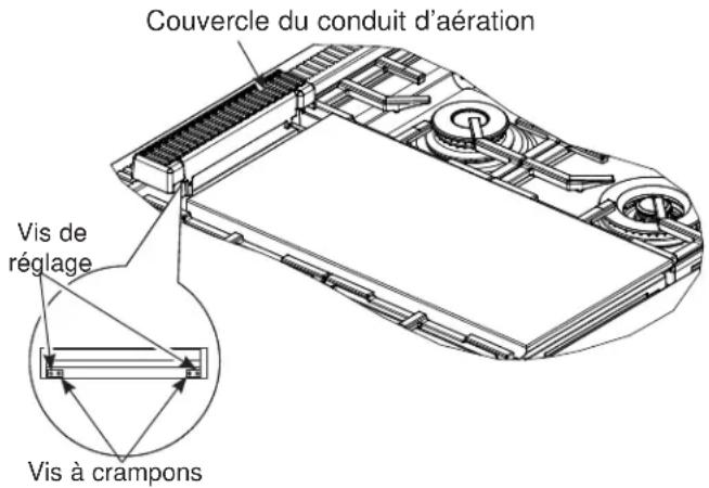 Monogram ZDP366NTSS - PRÉCAUTIONS DE SÉCURITÉ DE LA PLAQUE CHAUFFANTE, RÉGLAGE DE LA HAUTEUR - 1