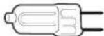 Monogram ZDP366NTSS - Para quitar: - 4