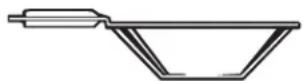 Monogram ZHP365ETVSS - Suitable Cookware - 5