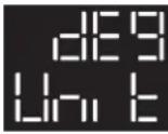 Monogram ZHP365ETVSS - COOKTOP CUSTOM SETTINGS - 22