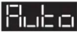 Monogram ZHP365ETVSS - COOKTOP CUSTOM SETTINGS - 9