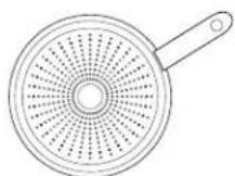 Monogram ZHP365ETVSS - Uso de la Sonda de Precisión en Temperaturas Bajas - 6