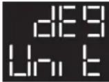 Monogram ZHP365ETVSS - CONFIGURACIONES PERSONALIZADAS DE LA PLACA DE COCCIÓN - 22