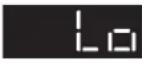 Monogram ZHP365ETVSS - COOKTOP CUSTOM SETTINGS - 18