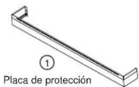Monogram ZHP365ETVSS - FUNCIONES DE LA ESTUFA Y DE LA SUPERFICIE DE COCCIÓN - 2