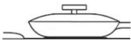 Monogram ZHP365ETVSS - Utilisation de la sonde de précision à des températures basses - 10