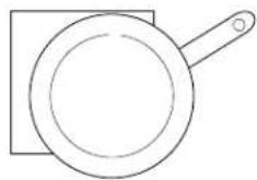 Monogram ZHP365ETVSS - Using the Precision Probe at Low Temperatures - 1