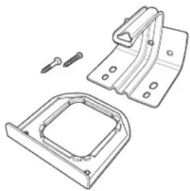 Monogram ZHP365ETVSS - Para Estufas de Inducción Profesionales - 1