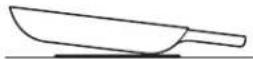 Monogram ZHP365ETVSS - Using the Precision Probe at Low Temperatures - 5