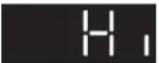 Monogram ZHU30RDTBB - CUSTOM SETTINGS - 11