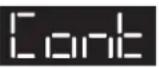 Monogram ZHU30RDTBB - CUSTOM SETTINGS - 20