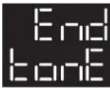 Monogram ZHU30RDTBB - CUSTOM SETTINGS - 19