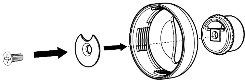 KICKER 51KSS6504 - Coaxial Configuration - 3