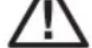 BRENNENSTUHL BSV 3 - ADVERTENCIA - 1