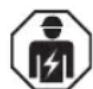 BRENNENSTUHL BSV 3 - Qualified electrician - 2