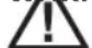 BRENNENSTUHL BSV 3 - WARNING - 1