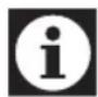 BRENNENSTUHL BSV 3 - INTERRUPTEUR DIFFÉRENTIEL (FI TYPE B) - 1