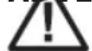 BRENNENSTUHL BSV 3 - ADVERTENCIA - 1