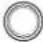 Monogram ZDP364NRPSS - AMISE EN GARDE : Utilisez - 1