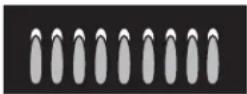 Monogram ZDP364NRPSS - Reassemble the Grill: - 4