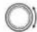 Monogram ZDP364NRPSS - AMISE EN GARDE : Utilisez - 3