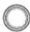 Monogram ZDP364NRPSS - To adjust the oven thermostat: - 1