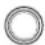 Monogram ZDP364NRPSS - To set the Sabbath mode: - 1