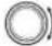 Monogram ZDP364NRPSS - Convection roasting tips - 8