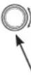 Monogram ZDP364NRPSS - Pour passer en mode Sabbath : - 3