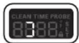 Monogram ZDP364NRPSS - Pour passer en mode Sabbath : - 2