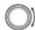 Monogram ZDP364NRPSS - To set the Sabbath mode: - 3