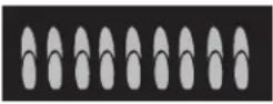 Monogram ZDP364NRPSS - Reassemble the Grill: - 5