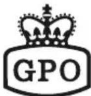 GPO Memphis - ESPECIFICAyOES - 1