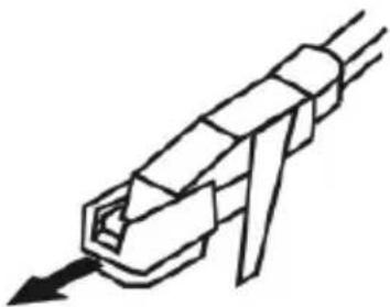 GPO SOHO - UNPACKING YOUR TURNTABLE - 1