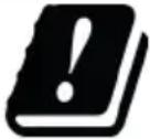 KENWOOD CR-ST90S - UK-Kontaktadresse: - 2