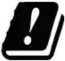 KENWOOD CR-ST90S - UK contact address: - 2