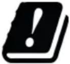 KENWOOD CR-ST90S - UK-Kontaktadresse: - 1