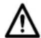Taco Tuesday TTLSTB10 - IMPORTANT SAFEGUARDS - 1