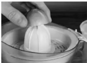 Taco Tuesday TTLJ3LG - HOW TO OPERATE - 1