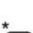 HOOVER HHC3U115IN/E - DE OVEN GEBRUIKEN - 7