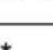 HOOVER HHC3U115IN/E - DE OVEN GEBRUIKEN - 14