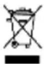 BORETTI Amalfi - Environmental guide, Conditions of warranty &amp; Contact info - 1