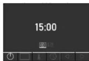 BORETTI MLBX60ZW - Programmation « COMMENCER À H » - 6