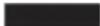 BORETTI BGKN 90 - ENERGY EFFICIENCY Tables according to regulation (EU) nr.66 / 2014 - 4