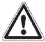 BORETTI BGKN 90 - INSTRUCTIONS FOR THE INSTALLER - 1
