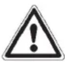BORETTI BGKN 90 - INSTRUCTIONS POUR L'UTILISATEUR - 1