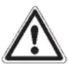 BORETTI BGKN 90 - INSTRUCTIES VOOR INSTALLATEUR - 1