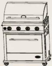 BORETTI Maggiore Antraciet - Pièces - 1
